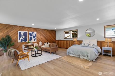13893 John Street NE Bainbridge Island WA 98110