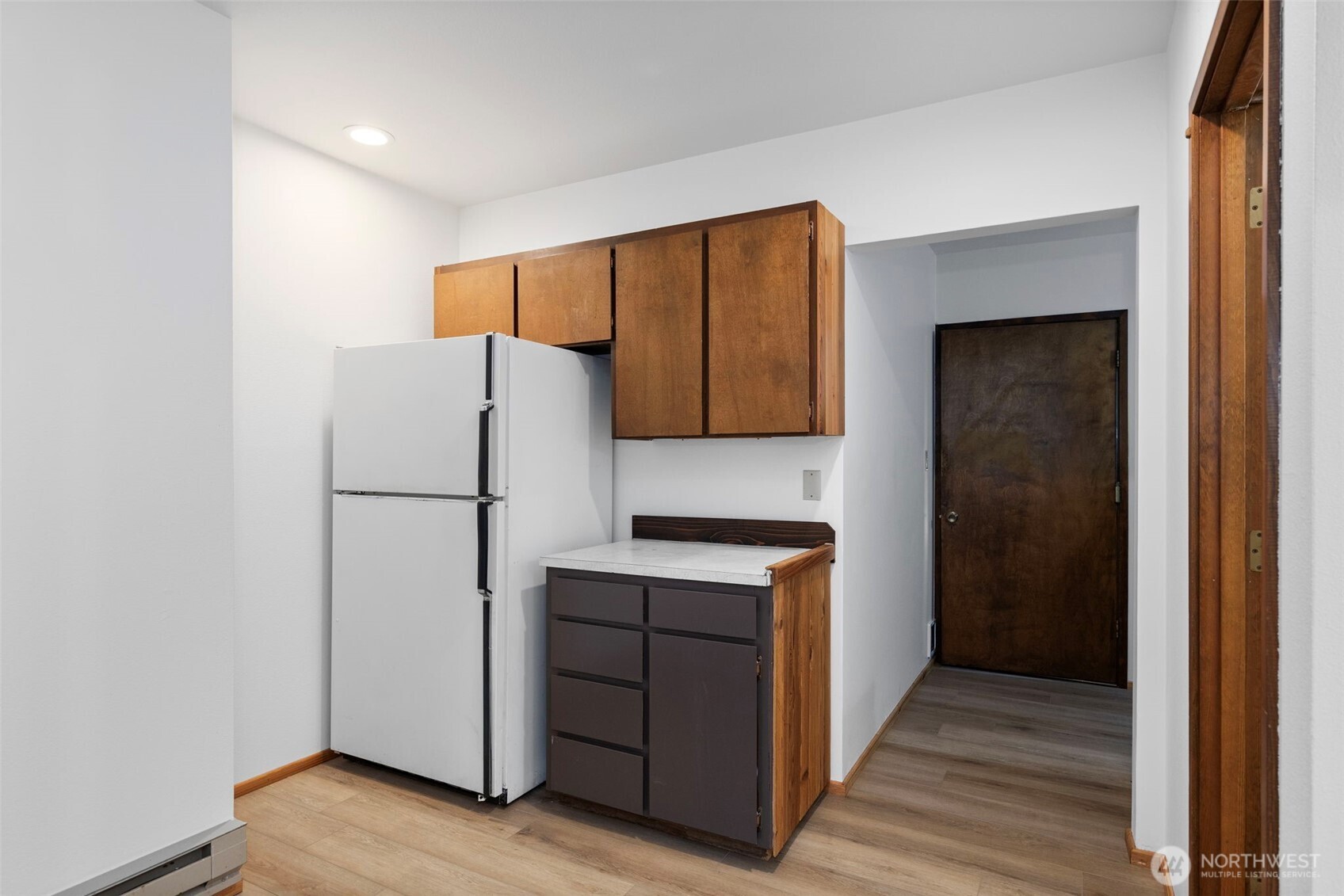 13893 John Street NE Bainbridge Island WA 98110