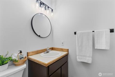 13893 John Street NE Bainbridge Island WA 98110
