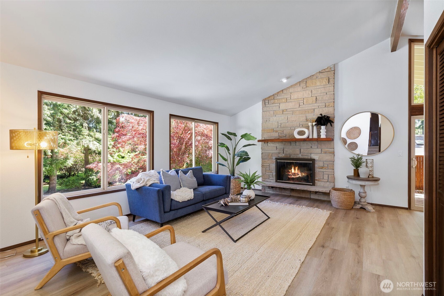 13893 John Street NE Bainbridge Island WA 98110