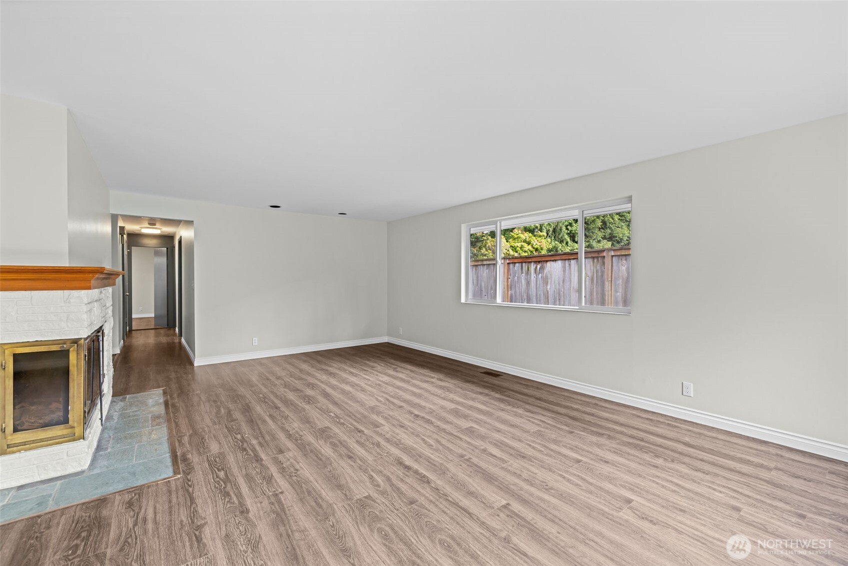 2157 N 122nd Street Seattle WA 98133