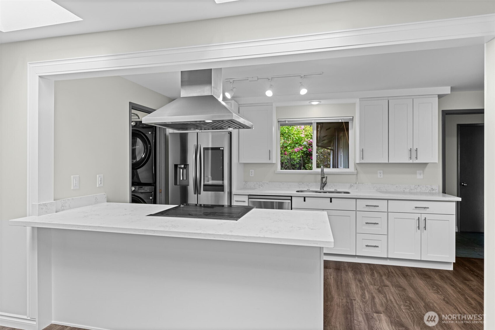 2157 N 122nd Street Seattle WA 98133