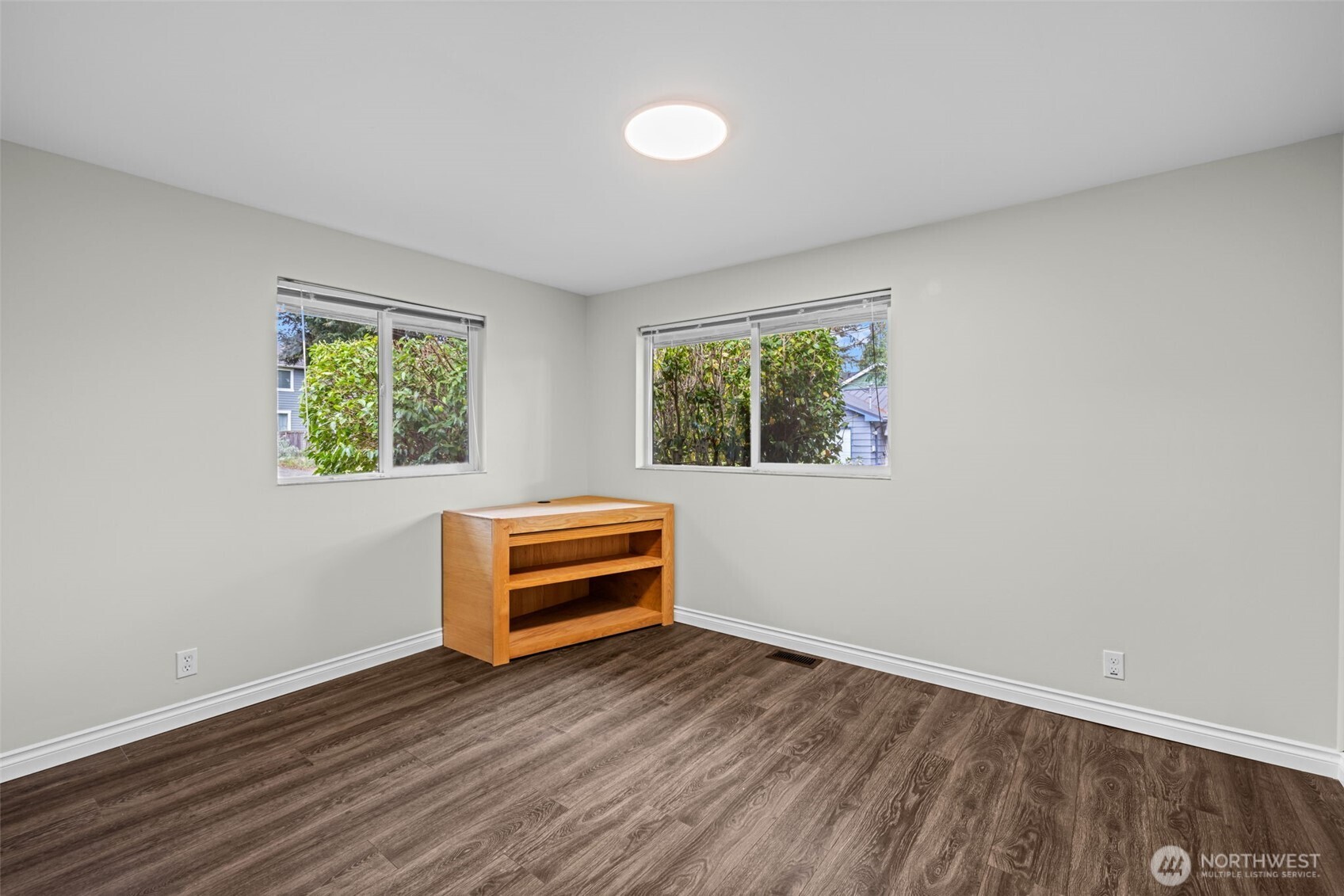 2157 N 122nd Street Seattle WA 98133