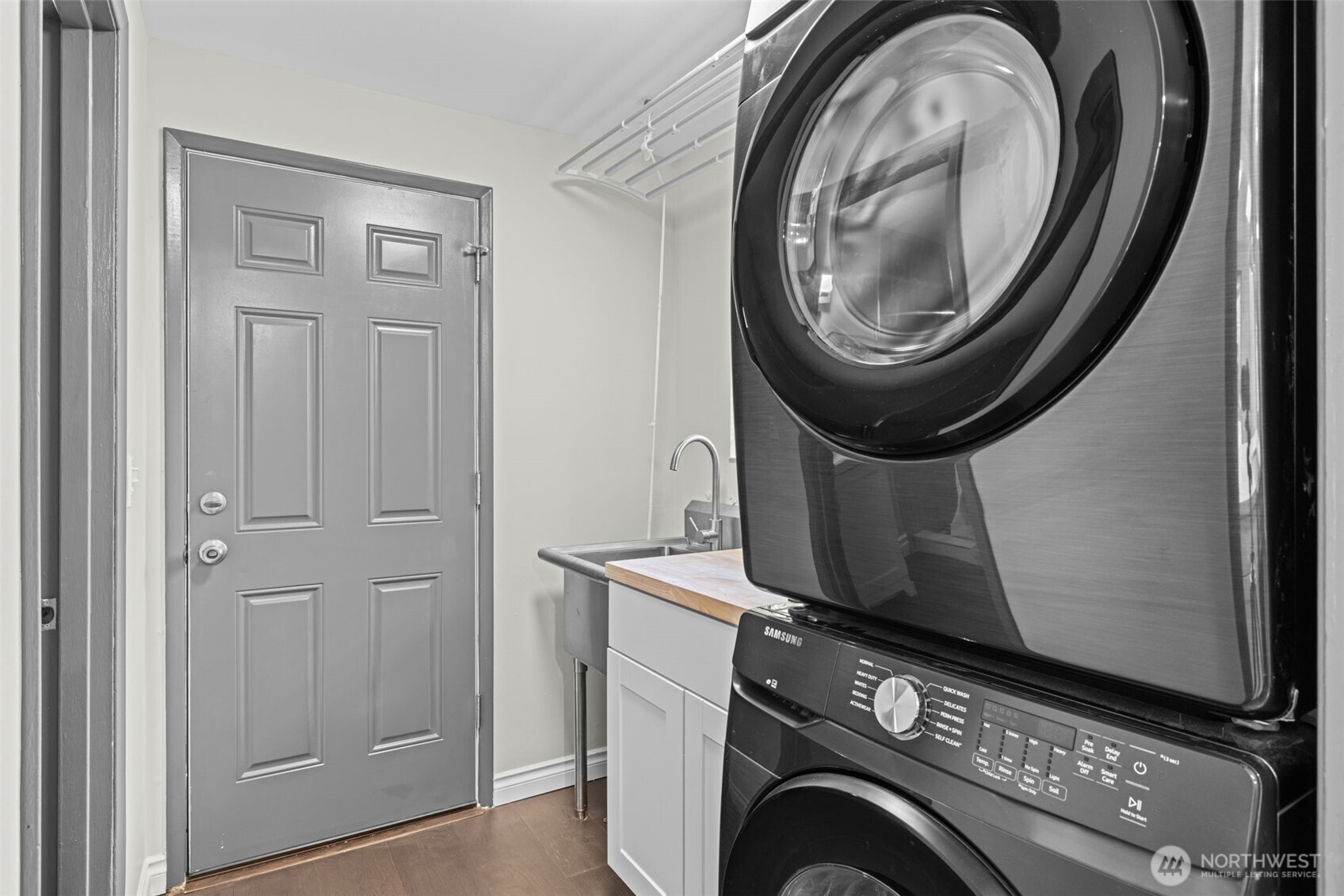 2157 N 122nd Street Seattle WA 98133