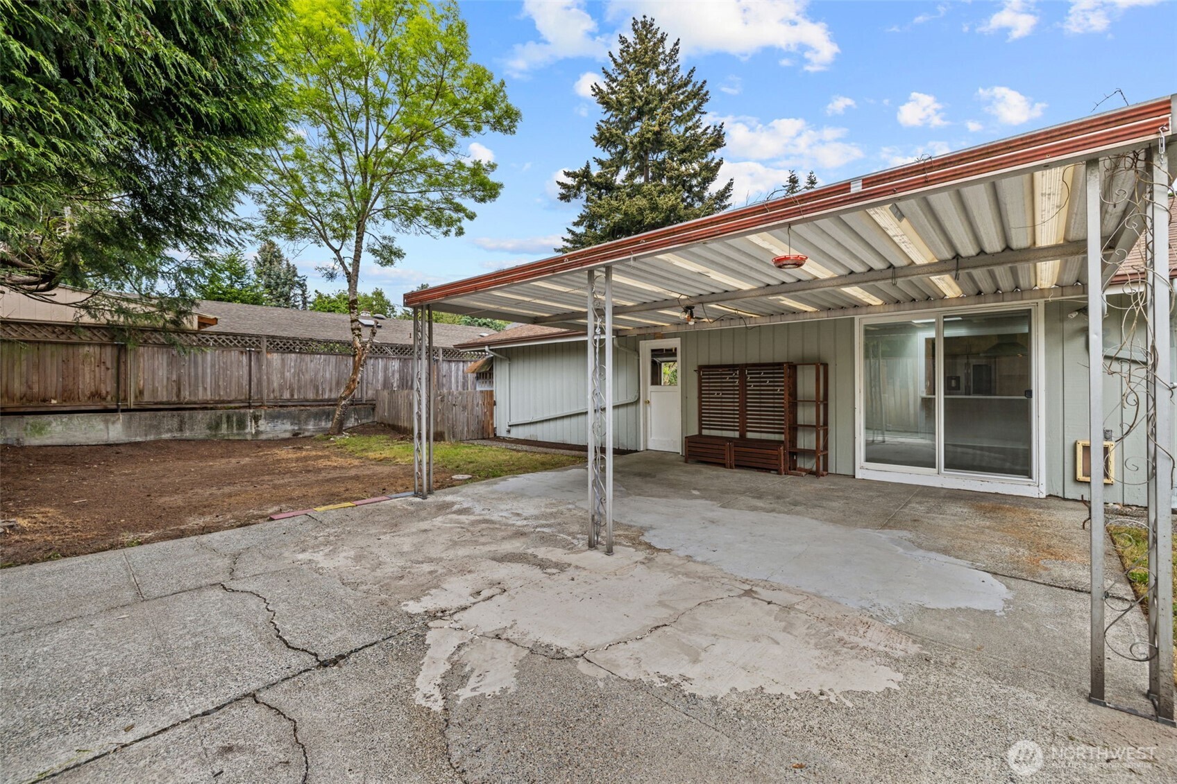 2157 N 122nd Street Seattle WA 98133