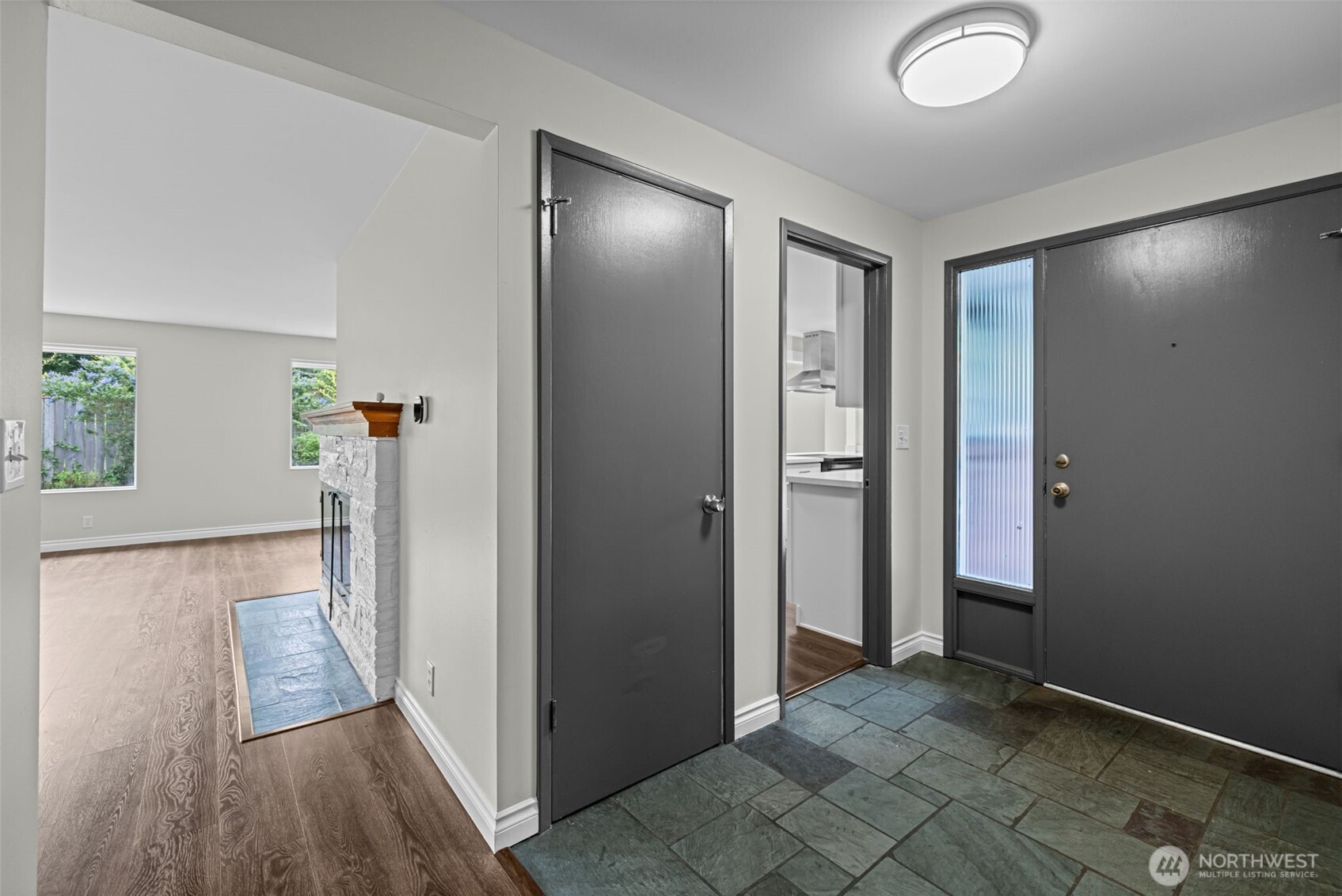 2157 N 122nd Street Seattle WA 98133