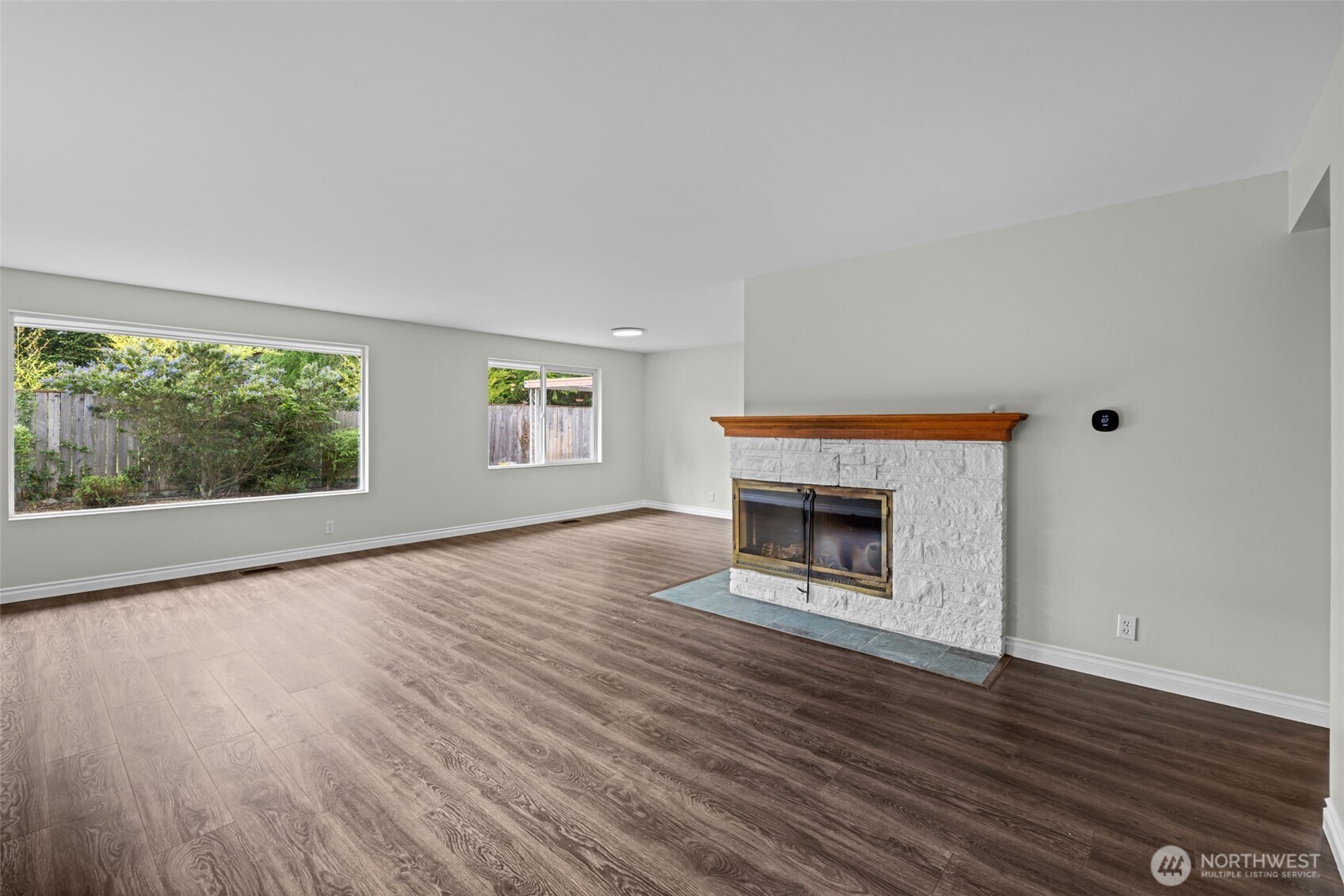 2157 N 122nd Street Seattle WA 98133