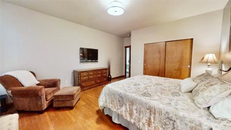 4709 Stonegate Street SE Lacey WA 98503