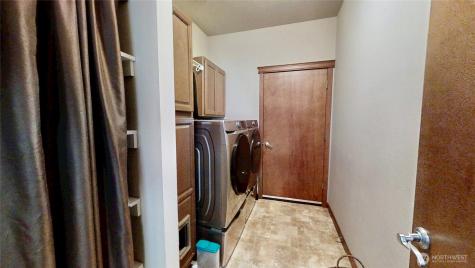 4709 Stonegate Street SE Lacey WA 98503