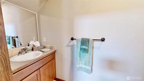 4709 Stonegate Street SE Lacey WA 98503