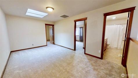 4709 Stonegate Street SE Lacey WA 98503
