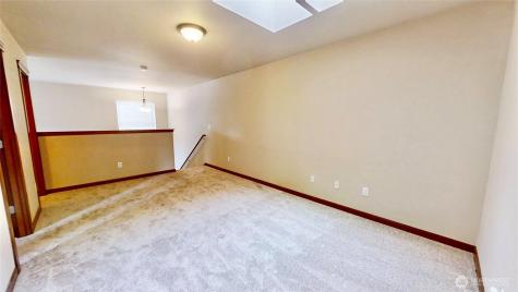 4709 Stonegate Street SE Lacey WA 98503