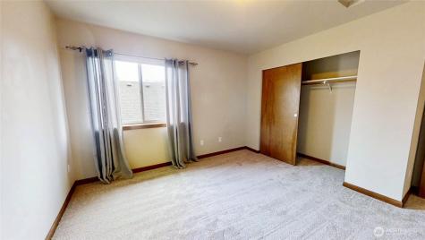 4709 Stonegate Street SE Lacey WA 98503