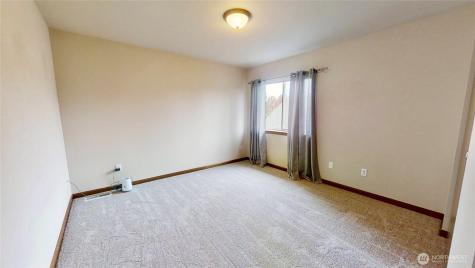 4709 Stonegate Street SE Lacey WA 98503