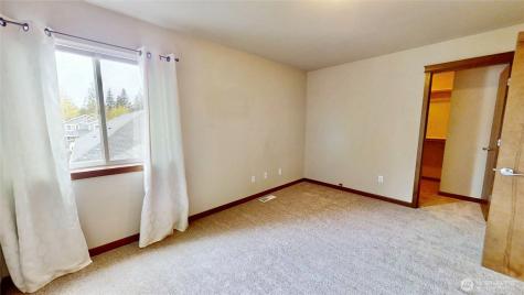 4709 Stonegate Street SE Lacey WA 98503