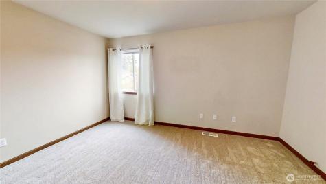 4709 Stonegate Street SE Lacey WA 98503