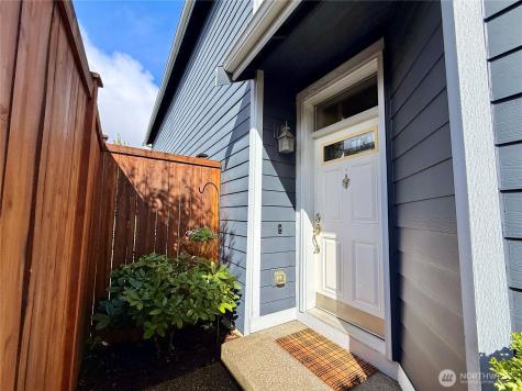 4709 Stonegate Street SE Lacey WA 98503