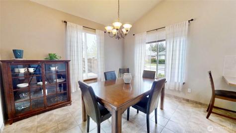 4709 Stonegate Street SE Lacey WA 98503