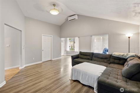 1325 Carr Boulevard Bremerton WA 98312