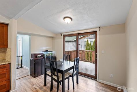 1325 Carr Boulevard Bremerton WA 98312
