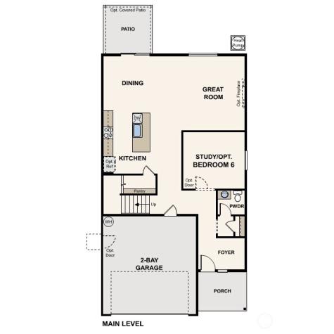8739 62nd Court SE Olympia WA 98513