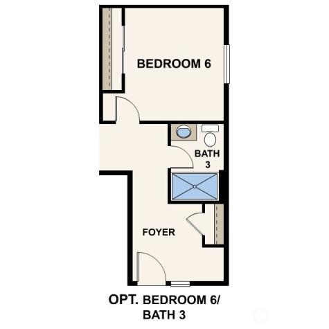 8739 62nd Court SE Olympia WA 98513