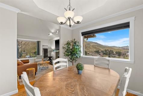 222 Austin Avenue Wenatchee WA 98801