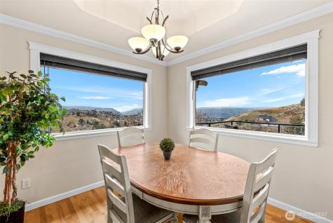 222 Austin Avenue Wenatchee WA 98801