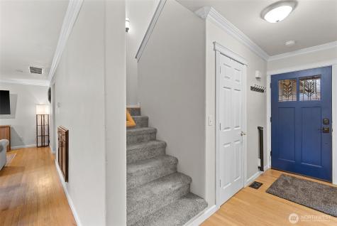 222 Austin Avenue Wenatchee WA 98801