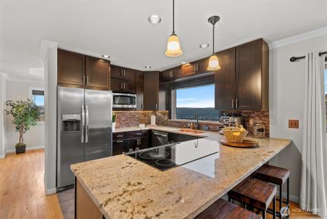 222 Austin Avenue Wenatchee WA 98801