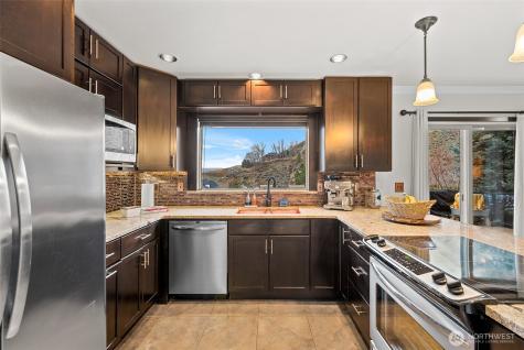 222 Austin Avenue Wenatchee WA 98801