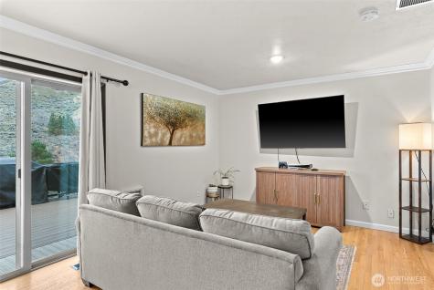 222 Austin Avenue Wenatchee WA 98801