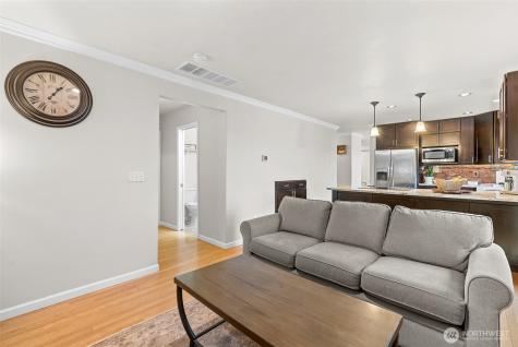 222 Austin Avenue Wenatchee WA 98801