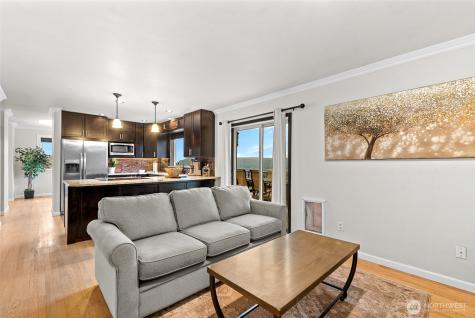 222 Austin Avenue Wenatchee WA 98801