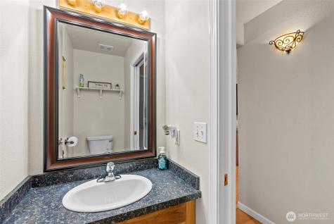 222 Austin Avenue Wenatchee WA 98801