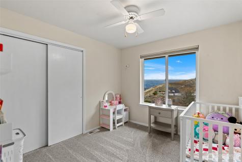 222 Austin Avenue Wenatchee WA 98801