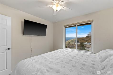 222 Austin Avenue Wenatchee WA 98801