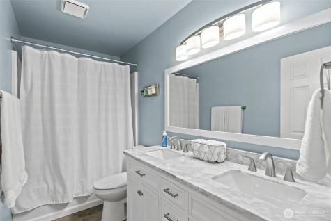 222 Austin Avenue Wenatchee WA 98801