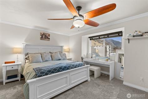 222 Austin Avenue Wenatchee WA 98801