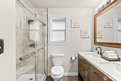 222 Austin Avenue Wenatchee WA 98801