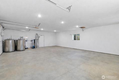 222 Austin Avenue Wenatchee WA 98801