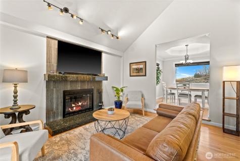 222 Austin Avenue Wenatchee WA 98801