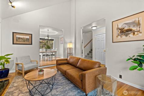 222 Austin Avenue Wenatchee WA 98801