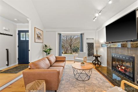 222 Austin Avenue Wenatchee WA 98801