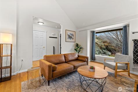 222 Austin Avenue Wenatchee WA 98801