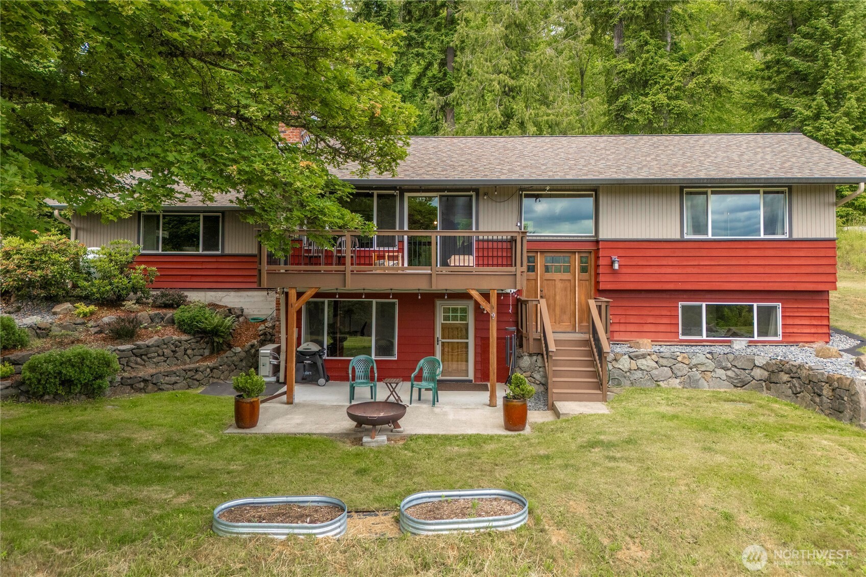 4266 356th Drive SE Fall City WA 98024