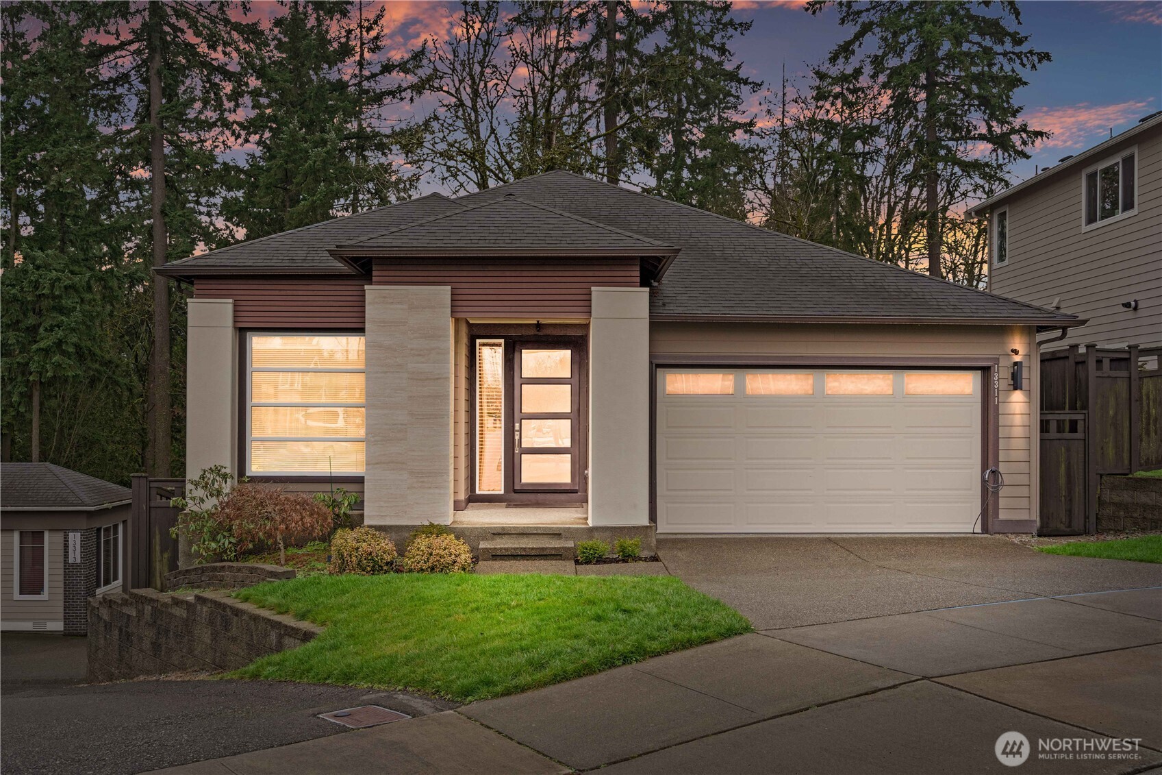 13311 SE 307th Street Auburn WA 98092