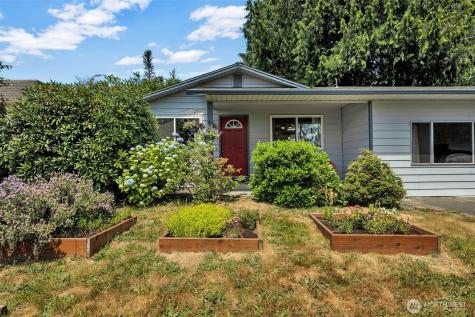 5817 204th Lynnwood WA 98036