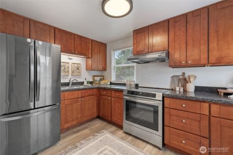 7223 S 120th Street Seattle WA 98178