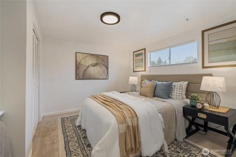 7223 S 120th Street Seattle WA 98178
